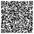 QR code with Ataps contacts