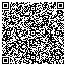 QR code with AIG Valic contacts