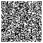 QR code with Linn Highway Department contacts