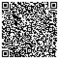 QR code with Lucia contacts