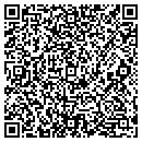 QR code with CRS Day Service contacts