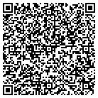 QR code with Seawest Coast Guard Federal Cr contacts