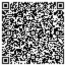QR code with Wonder Bar contacts