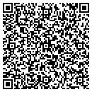 QR code with Sheboygan Mart contacts