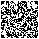 QR code with Clintons Home Building Center contacts