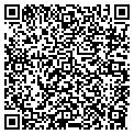 QR code with El Mayi contacts