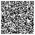 QR code with Olson Co contacts