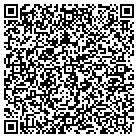 QR code with Bruce Senior Nutrition Center contacts