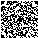 QR code with Pine Tree Enterprises contacts