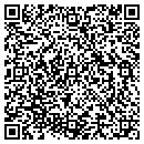 QR code with Keith Paul Haberman contacts