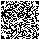 QR code with Mr Moss Handyman Building Service contacts