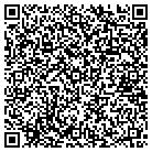 QR code with Mount Sinai Congregation contacts