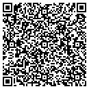 QR code with Cooligins contacts