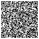 QR code with Mc Master Builders contacts