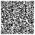 QR code with Barbies Family Daycare contacts