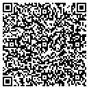 QR code with Fish Factory contacts