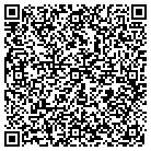 QR code with F Y I Property Inspections contacts