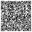 QR code with Wink Farms contacts