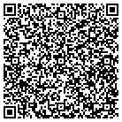 QR code with Cedar Mfg - Mch & Design contacts