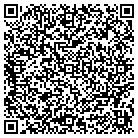 QR code with Country Dry Wall & Plastering contacts