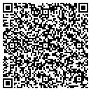 QR code with A Step In Time contacts