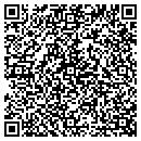 QR code with Aeromotors L L C contacts