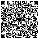 QR code with Allied Dunn's Marsh Nghbrhd contacts