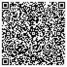 QR code with Gidley Plumbing & Excavating contacts