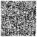 QR code with Resrc Center For Frmrs With Disab contacts