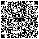 QR code with Manitowoc Carving Club contacts