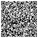 QR code with Prudential contacts