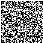 QR code with Allen-Edmonds Shoe Corporation contacts