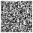 QR code with Ss Mfg Corp contacts