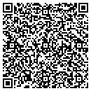 QR code with Richard Klubertanz contacts