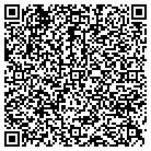 QR code with Institute For Professional Dev contacts