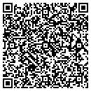 QR code with Computer Tutor contacts