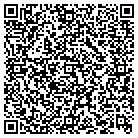 QR code with Nasco Arts & Crafts Store contacts