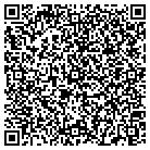 QR code with Meadow View Mobile Home Park contacts
