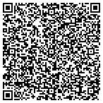 QR code with Mc Kinleyville Counseling Center contacts