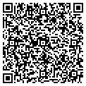 QR code with Tot Drop contacts