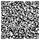 QR code with Erickson Rolloff Service contacts