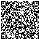 QR code with Smith's Archery contacts