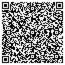 QR code with Onsrud Kieth contacts