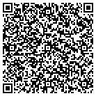 QR code with Christines Shear Heaven contacts