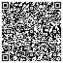 QR code with Alan Clements contacts