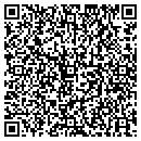 QR code with Edwin Siekierzynski contacts