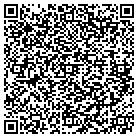 QR code with Jmc Construction Co contacts