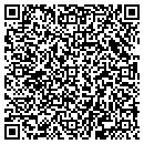 QR code with Creative Logic LLC contacts