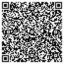 QR code with Pro Image contacts