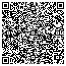 QR code with Thomas J Apts Inc contacts